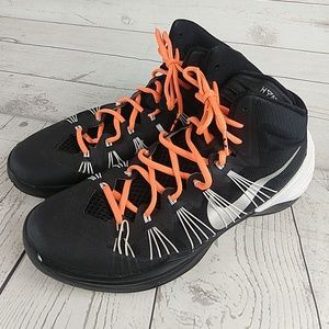 (sold)Nike HyperDunk 2013 mens 10.5 Shoes sneakers